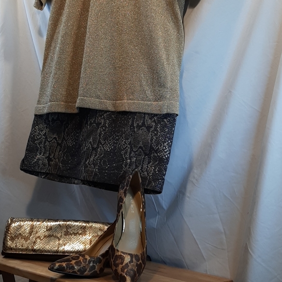 LISA ORIGINALS - Picture 6 of 7